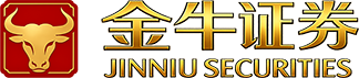 金牛证券-股票配资不将就专业平台才可靠！
